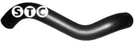 STC T409397 - MGTO SUP PANDA '86-'93 1.0-1.1