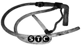 STC T409400 - MGTO INF PANDA '93-'03- 1.0-1.