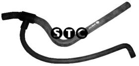STC T409401 - MGTO CALEFACTOR PANDA 1.0-1.1