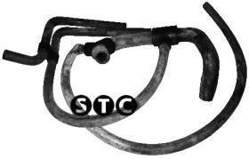 STC T409405 - MGTO INF PANDA '86-'93 1.0-1.1