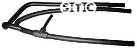 STC T409407 - JGO MGTOS CALEFACTOR PANDA 900