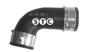 STC T409415 - MGTO TURBO GOLF 5/ALTEA/A3 2.0