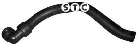 STC T409417 - MGTO SUP RADIADOR DOBLO 1.3MJT