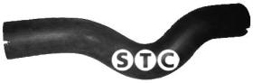 STC T409420 - MGTO SUP RADIADOR MULTIPLA 1.9
