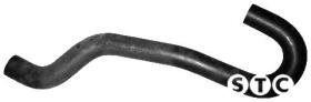 STC T409421 - MGTO INF RADIADOR FIORINO 1.7D