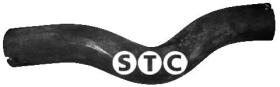 STC T409422 - MGTO SUP RADIADOR MULTIPLA 1.9