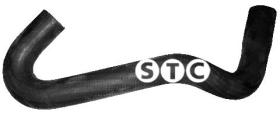 STC T409426 - S.R. CINQUECENTO /SEICENTO 1.1