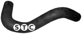 STC T409429 - S.R.