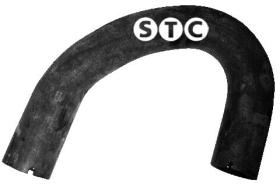 STC T409430 - I.R.