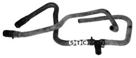 STC T409431 - JGO MGTOS CALEFACTOR 6CENTO 90