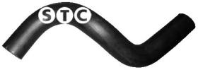 STC T409432 - MGTO INF RADIADOR ALFA 147 1.9