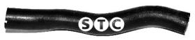 STC T409433 - MGTO SUP RADIADOR ALFA 156 1.9