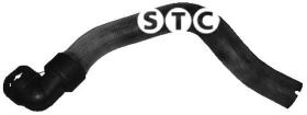 STC T409434 - MGTO SUP RADIADOR ALFA 147 1.9