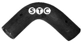 STC T409435 - MGTO TUBO-TERMOSTATO FIAT 1.9J