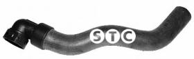 STC T409440 - MGTO INF RADIADOR STILO 1.9JTD