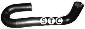 STC T409444 - MGTO DE TUBO A TERMOSTATO 156-