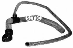 STC T409448 - MGTO INF RADIADOR STILO 1.6/16