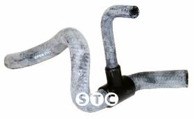STC T409449 - MGTO CALEFACTOR 6CENTO 1.1