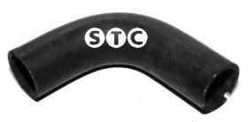STC T409454 - MGTO TUBO-TERMOSTATO FIAT 1.6
