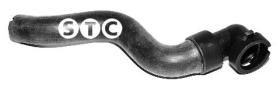 STC T409456 - MGTO SUP RADIADOR ALFA 156 1.9