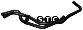 STC T409458 - MGTO DOBLE CALEFACTOR ALFA 147