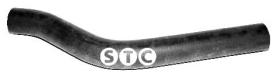 STC T409461 - MGTO SUP RADIADOR ALFA 156 1.6