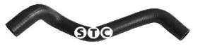 STC T409464 - MGTO SUP RADIADOR PUNTO-III 1.