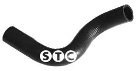 STC T409465 - MGTO INF RADIADOR PUNTO-III 1.
