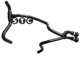 STC T409466 - MGTO DOBLE CALEFACTOR PUNTO-II