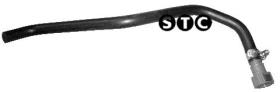 STC T409467 - MGTO BOTELLA PUNTO-III 1.2-1.4