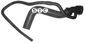 STC T409478 - MGTO SUP MINI 1.4DIESEL