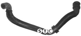 STC T409479 - MGTO INF MINI 1.4DIESEL