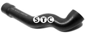 STC T409481 - MGTO SUP RAD BMW 3E36 320I-323
