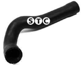 STC T409482 - MGTO INF RAD BMW 3E36 320I-323