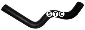 STC T409483 - MGTO SUP RAD BMW 3E36 318TD-TD