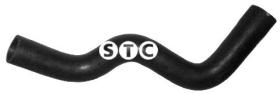 STC T409485 - MGTO SUP RAD BMW 3E36 325TDS