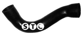 STC T409486 - MGTO INF RAD BMW 3E36 325 TDS
