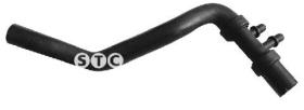 STC T409500 - MGTO INF RADIADOR MASTER-MOVAN