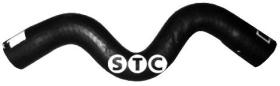 STC T409502 - MGTO SUP RAD DACIA LOGAN 1.4-1