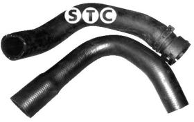 STC T409507 - MGTO SUPERIOR BOXER III - JUMP