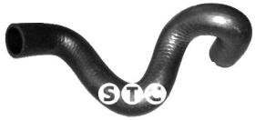 STC T409512 - MGTO INFERIOR FOCUS II 1.4-1.6