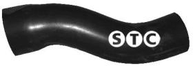 STC T409517 - MGTO LLENADO FORD CONNECT