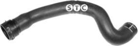 STC T409521 - MGTO SUP GOLF 5 1.6- 103 CV CO