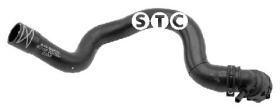 STC T409526 - MGTO SUPERIOR GOLF 5 1.9D-2.0D