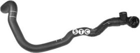 STC T409528 - MGTO INFERIOR GOLF 5 1.9D