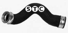 STC T409529 - MGTO TURBO VW TTER 1.9D '03-