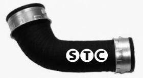 STC T409530 - MGTO TURBO VW TTER 1.9D '03-