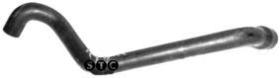 STC T409536 - MGTO SUP RAD SMART BZ -'07