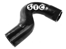 STC T409540 - MGTO SUP CORSA C 1.0
