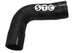 STC T409541 - MGTO SUP CORSA C 1.2 + 1.4 XEP
